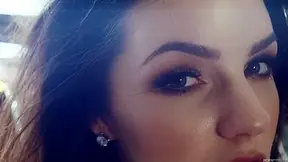 Hard Passion 5 - Starring: Kacey Quinn - PornFidelity