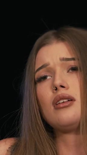 NOIR4K. Cunnilingus Compilation Made for Slow Gooning   Clip 1