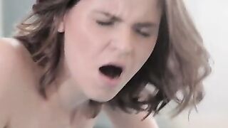 Slim Fucking - S6:E3