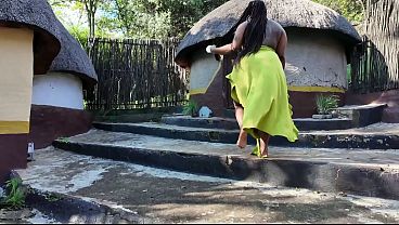 Bedroombully-Village EXPERIENCE/(Squirt)