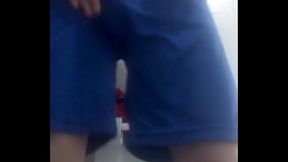 TRIM 20170803 163628