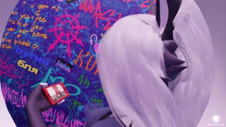 2 Hellhounds 1 Cabin