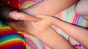 indian long cock boy fuck skinny bottom asshole, big head hunk dick gaysex, bangla desi teen get hard fuck by friends