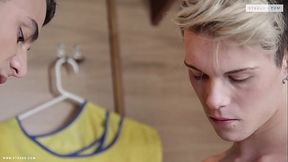 back-of-the-net-scene-1