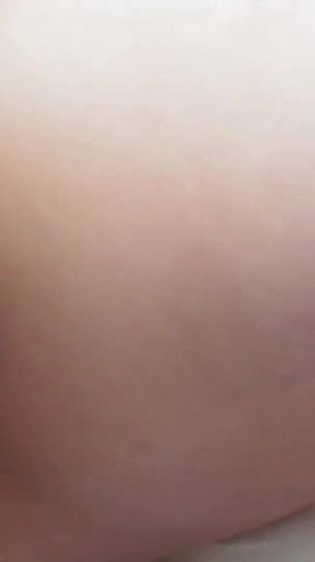 Lamida De Clitoris Y Culo En Primer Plano.