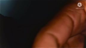 passeio de barco termina em pau na buceta