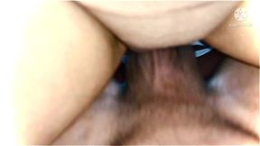 passeio de barco termina em pau na buceta