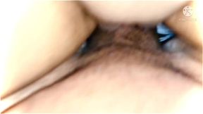 passeio de barco termina em pau na buceta