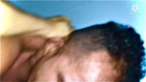 passeio de barco termina em pau na buceta