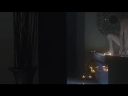 Basketball Players Fuck Hard After The Game - NextDoorRaw