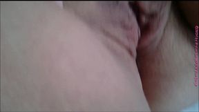 eine milf muschi muss gefingert werden 1