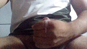 gozando dboa