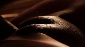 ”Seductive lingerie MILF beaver drilled in sensual doggystyle”