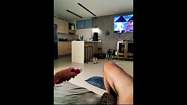 Evelyn Turner - Tiny Tiny Teen Gets Asshole Gaped By Huge White Cock Ends In Anal Creampie
