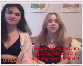 Hot  Girls Flash Comp.