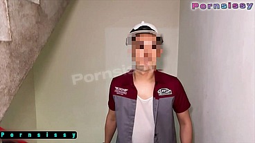3- Boy Gay Asian Twink Muscle Big Cock Fuck Boyfriend Bareback Gay Asian Twink Muscle Big Cock Fuck Boyfriend Bareback - - copy - copy - copy