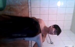 Khmer couple on cam 20