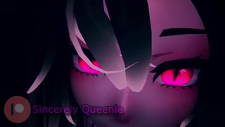 When she says "Let me fuck you in a tesla" VRChat ERP