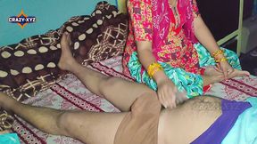 India Local Village Teen Bhabhi Anal Xxx videos, Indian Beautiful Village Bhabhi Anal sex video in Hindi Audio