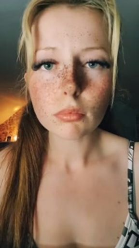 Do not cum!! 😝