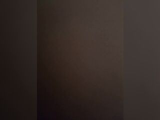 se la meto en 4 mientras miraba fútbol