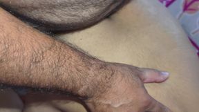 Hot Indian Desi Female Servant Fucked