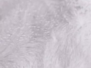 Love getting caught in public | TS KEN, OF-Krisdabarb