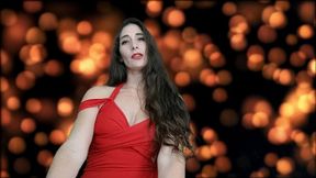 Worship this pale feet!