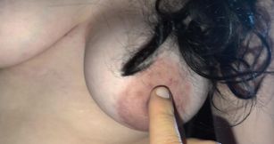 Sex Hijab Couple Arab Girl 19 Years