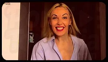 Gina Monelli Wild Russian Hardcore Fuck in HD Ultra HD