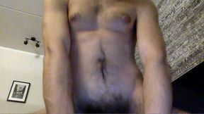 HOT CUMCUMCUMSHOW: JERKDICK, ASSPLAY, HOLEPLAY AND CUM!!!;) GUYS PLEDGE, I WILL ACCEPT CURRENT CREDITS AND START THE SHOW! - Part 2