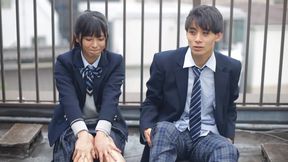 I Loved You First, and I Love You More Than Anyone