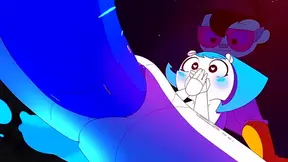 Paprika Ignites Clovers Fire With Steaming Hot Training Sessions