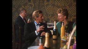 Donne Gioielli e Culi Belli (Full Movie)