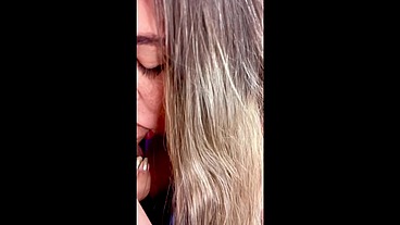 Primeira vez fazendo sexo anal - Perdendo a virgindade