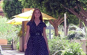 Ftvgirls, bailey rayne, total first time