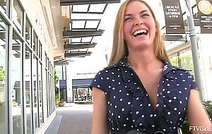 Ftvgirls, bailey rayne, total first time