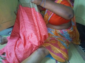Tamil beauty boobs sex audio