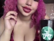 Merry Christmas Honey