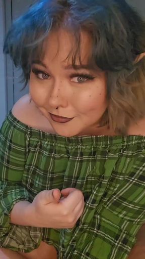 What a blowjob traveller?
