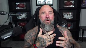 How to Find the Right Relationship or Friendship