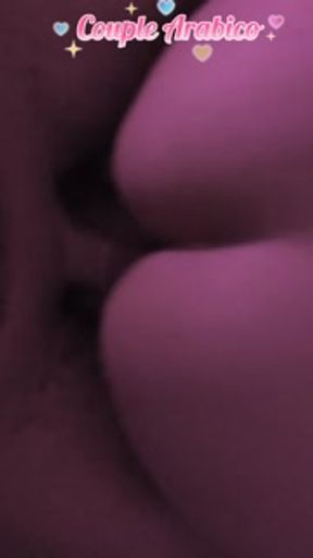 maroc sex راجلي جاب ليا فحل حرش حواني قادمو وهو تيكفت احح عجبني