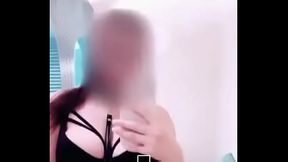 #arabic #Arabs #arabian #LosAngeles #SaudiArabia #riyadh #BeverlyHills90210 #sexy #Beautiful Life #bimbo #luxurygirl #Lux ...