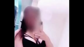 #arabic #Arabs #arabian #LosAngeles #SaudiArabia #riyadh #BeverlyHills90210 #sexy #Beautiful Life #bimbo #luxurygirl #Lux ...