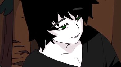 soulmate ep 2 dublado