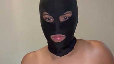 Kinkychocolate29 - update #3 - IMG_7954 - Aug 19, 2025
