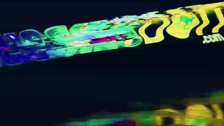 Aussie Ronaldo Pushes His Cock Inside Sandro Hungry Hole