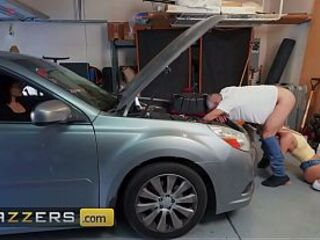 The RECENT Stuck!? Jenna Madison / Brazzers/ Go into XVPROMO on official web site for discount