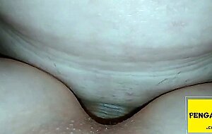 Close up fuck