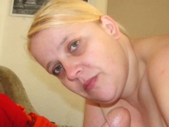 OmaPasS Mature and Milf Photos Compilation